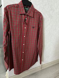 Сорочка нова 