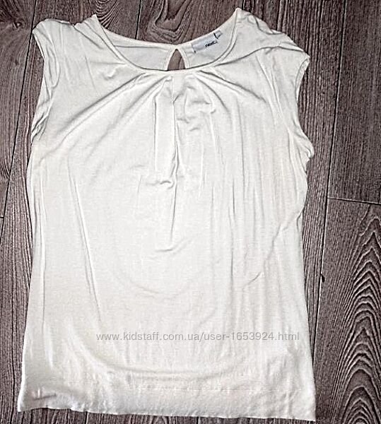 Мягенькая майка футболка, XL/48-50, NEXT