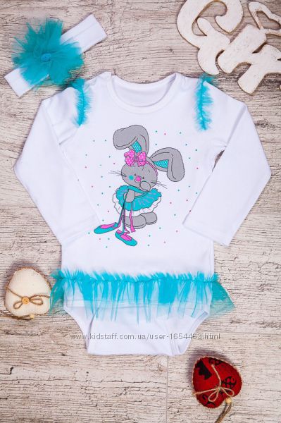 Ясельное от 0 до 18 месяцев