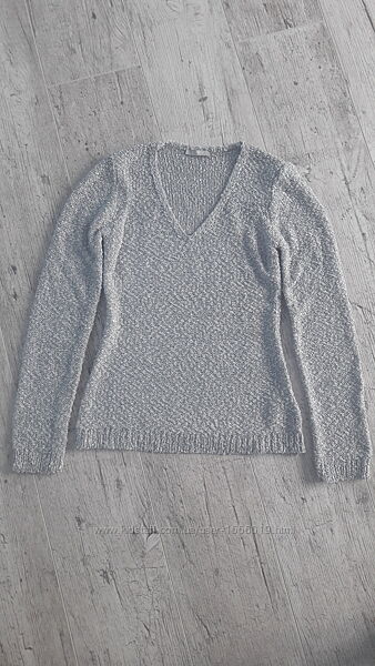 Светр пуловер orsay, розмір xs/34