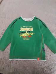 Лонгслів 1,5-2роки