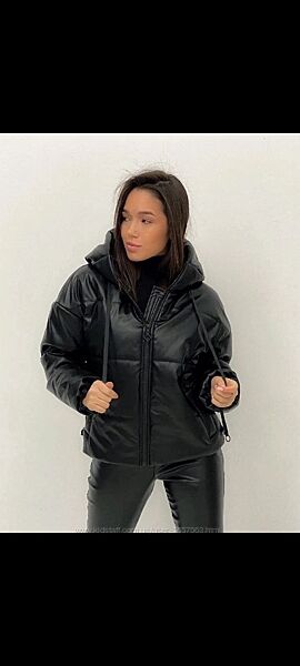 #1