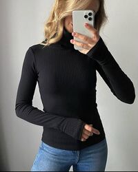 #5