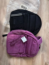 Рюкзак Victoria&acutes Secret Pink