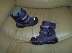 #2