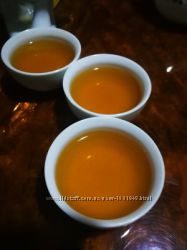 #5: Реальное фото