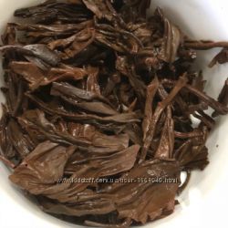 #8: Реальное фото