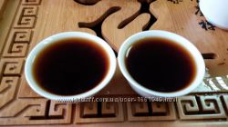 #9: Реальрое фото