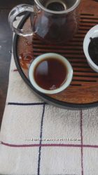 #5: Реальное фото