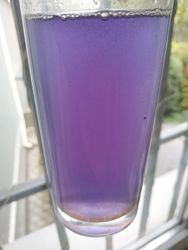 #1: Реальное фото