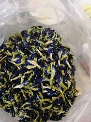 #3: Реальное фото