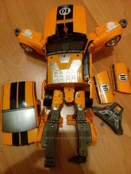 Туфли лолита лаковие розмір 37