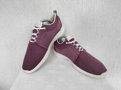 Суперлегкие текстильние кроссовки Newfeel р39.