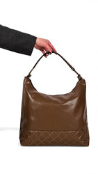 Сумка жіноча колір хаки код 7-39983