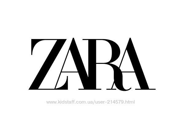 Зара Польша фришип Zara