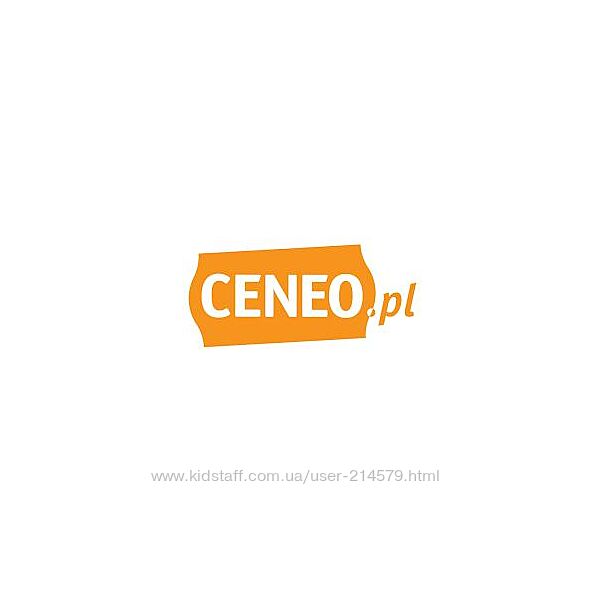 Доставка из польского сайта ceneo. pl посредник заказ Польша ценео