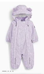 Комбинезон осень/зима 74-80р ca