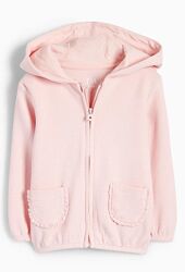 Кофта на 74р c&a