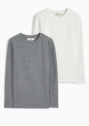 Термобелье на 98р c&a