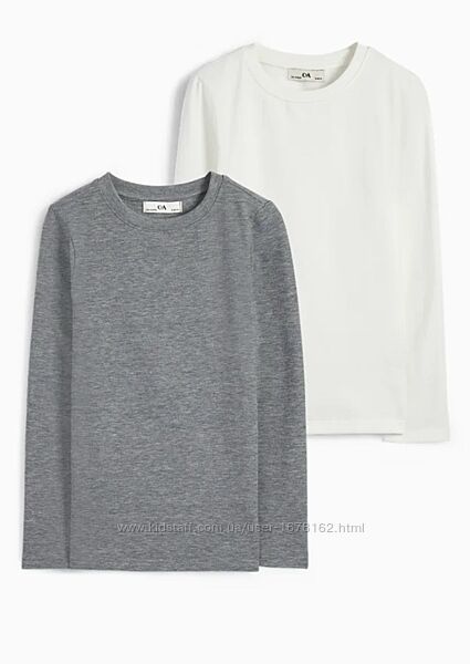 Термобелье на 98р c&a