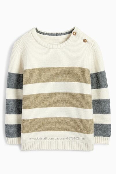 Свитер 92р c&a