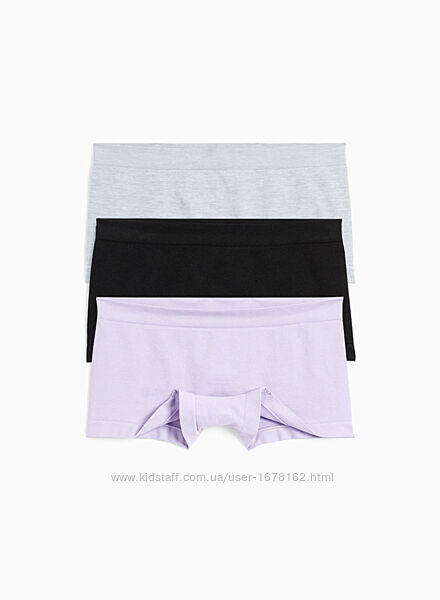 Набор нижнего белья 134-140р c&a