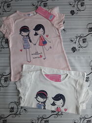 #10