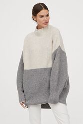 Жіночий Светр H&M 