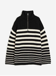 Джемпер H&M жіночий
