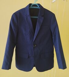 Піджак для хлопчика Jack&Jones