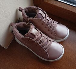 Черевики ecco sp.1 lite 724151 gore-tex мембрана оригінал нові 26,25,24,22