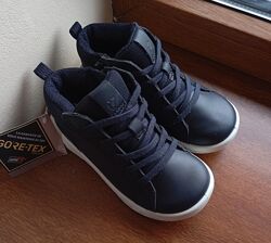 Черевики ecco sp.1 lite 724151 gore-tex мембрана оригінал нові 25,24,23,22