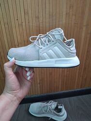 Кросівки Adidas 33p.