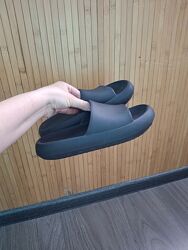 Шльопки Primark 36/37p