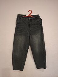 Джинси  Bershka