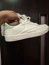 Кросівки Reebok 38p.