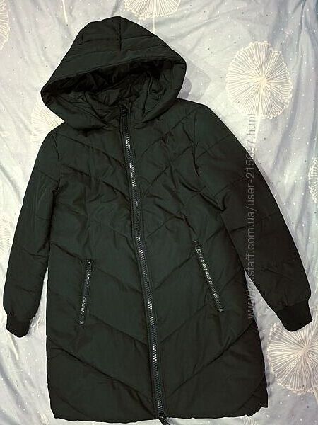 Куртка жіноча 44/46р.