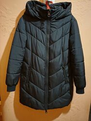 Куртка жіноча 44/46р.