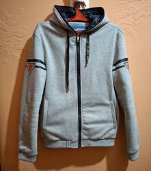 Куртка кофта Bona