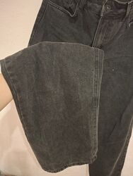 Джинси жіночі з камінцями