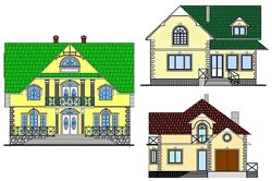 #1: inst: budprofi_cv