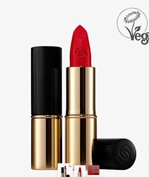 Сатинова губна помада Giordani Gold Iconic 42659