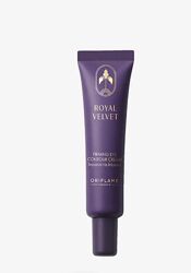 Підтягувальний крем для повік Royal Velvet  47007