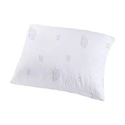 Подушка ТЕП Membrana print Cotton 7070 см