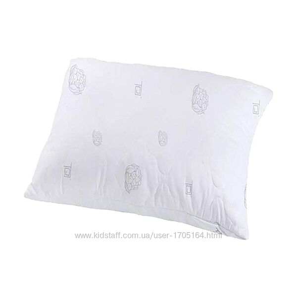 Подушка ТЕП Membrana print Cotton 7070 см