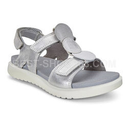 Босоножки Ecco