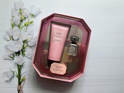 Подарунковий набір Bombshell Victorias secret
