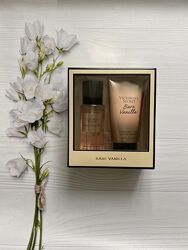 Подарунковий набір Victoria´s Secret Bare Vanilla