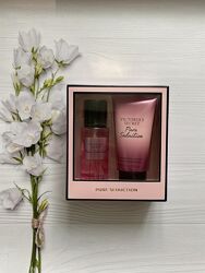 Подарунковий набір Pure Seduction VICTORIA´S SECRET