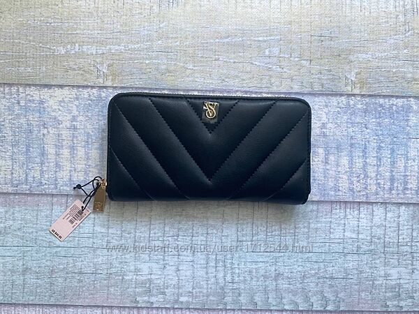 Гаманець Victoria´s Secret